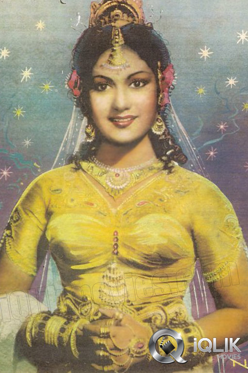 Savitri